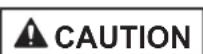 Hatco FR29B - INTRODUCTION - 2