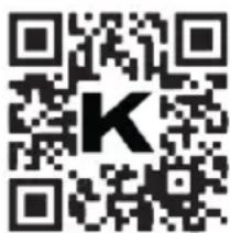 KALORIK HUVI S1 - LEARN MORE ABOUT YOUR PURCHASE - 1
