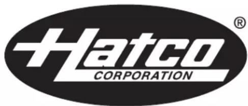 Hatco FR9 - 1