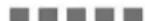 KENWOOD TS890S - Remarques importantes concernant le Contrat de licence du logiciel - 1
