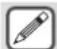KENWOOD TS890S - - Configurez dans le Menu [9-00] "Send Message by Function Keys" - 1