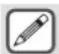 KENWOOD TS890S - - Appuyez sur [LOCK] pour verrouiller la valeur de fréquence. Levoyant lumineux LED [LOCK] s'allume en orange. Appuyer une nouvelle fois sur [LOCK] en mode verrouillé permet d'annuler le mode verrouillé. - 1