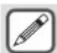 KENWOOD TS890S - - Configure dans le Menu [5-04] "Paddle (Microphone Up/Down Keys)" - 1