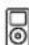 KENWOOD KDCBT372U - pandora® - 3