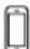 KENWOOD KDCBT372U - pandora® - 4