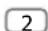KENWOOD KDCBT372U - Comment lire ce manuel - 1