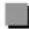 KENWOOD KDCBT372U - STATUS - 1