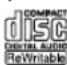 KENWOOD KDCBT372U - General - 3