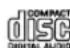 KENWOOD KDCBT372U - General - 1