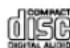 KENWOOD KDCBT372U - Généralités - 1