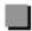 KENWOOD KDCBT372U - Internet radio via Bluetooth - 1