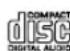 KENWOOD KDCBT372U - General - 1