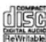 KENWOOD KDCBT372U - General - 3