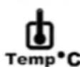 MPM MPE28T - CONTROL DE TEMPERATURA - 1
