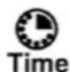 MPM MPE28T - AJUSTAREA TIMPULUI DE COACERE - 1