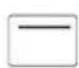 MPM MPE28T - OVEN MODE SELECTION KNOB - 3