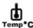 MPM MPE28T - REGULACE TEPLOTY - 1