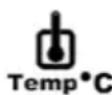 MPM MPE28T - REGULACJA TEMPERATURY - 1
