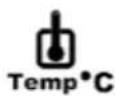 MPM MPE28T - TEMPERATÜROS REGULIACIJA - 1