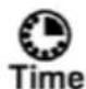 MPM MPE28T - BAKING TIME CONTROL - 1