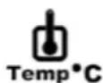 MPM MPE28T - CONTROLLO DELLA TEMPERATURA - 1
