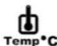 MPM MPE28T - TEMPERATURE REGULATION - 1