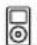 KENWOOD KMM204 - 2