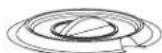 Hatco DHWBI2 - Food Pans - 7