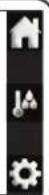 Hatco HZMH30 - Mise en service - 1