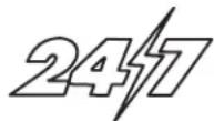 Hatco HZMH30 - Register your unit! - 1