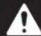 Hatco HZMH30 - NOTICE - 1