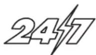 Hatco HZMH30 - Enregistrez votre apparéil! - 1
