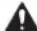 Hatco HZMH30 - Read the following important safety information before using this equipment to avoid serious injury or death and to avoid damage to equipment or property. - 1