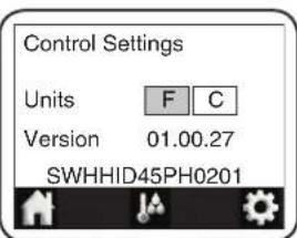 Hatco HZMH30 - Touch the - 2