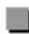 KENWOOD KDCMP378BT - Activation de la réception des messages d'urgence - 1