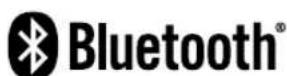 KENWOOD KDCMP378BT - (Pour, KDC-BT360U KDC-BT278U KDC-MP378BT - 6