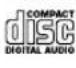 KENWOOD KDCMP378BT - General - 1