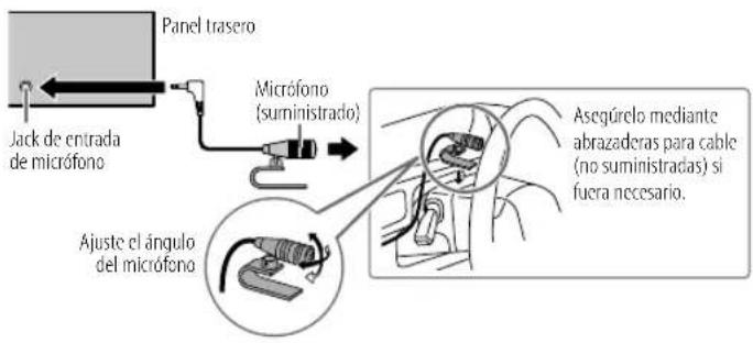 KENWOOD KDCMP378BT - Códecs Bluetooth compatibles - 1