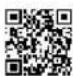 KENWOOD KDCMP378BT - Option a: liaison directe - 1
