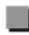 KENWOOD KDCMP378BT - Réception d'un message d'urgence - 1