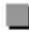 KENWOOD KDCMP378BT - Receive an Emergency Alert message - 1