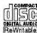 KENWOOD KDCMP378BT - General - 3