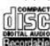 KENWOOD KDCMP378BT - General - 2
