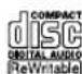 KENWOOD KDCMP378BT - General - 3
