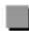 KENWOOD KDCMP378BT - Activate emergency alert message reception - 1