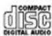 KENWOOD KDCMP378BT - General - 1