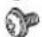 KENWOOD KDCMP378BT - Part list for installation - 8