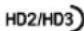 KENWOOD KDCMP378BT - Références - 1