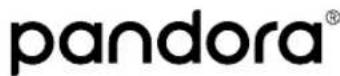 KENWOOD KDCMP378BT - (Pour, KDC-BT360U KDC-BT278U KDC-MP378BT - 4