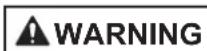 Hatco FR4 - Electrical Information - 1
